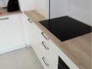 For rent Apartment Port-de-bouc  43 m2 2 pieces