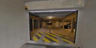 For rent Parking Avolsheim  14 m2