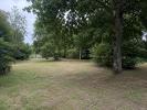 For sale Land Porge 790 m2