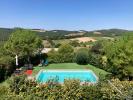 For sale House Montclar  150 m2 6 pieces
