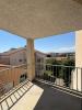 Location Appartement Romans-sur-isere  3 pieces 79 m2