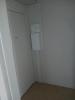 For rent Apartment Avallon  85 m2 4 pieces