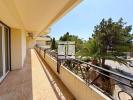 For sale Apartment Ajaccio  149 m2 5 pieces