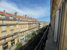 For rent Apartment Marseille-2eme-arrondissement  78 m2 3 pieces