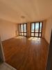 Location Appartement Lyon-3eme-arrondissement  4 pieces 104 m2