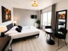 For sale Apartment Villeurbanne  24 m2