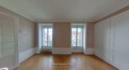 Location Appartement Lyon-6eme-arrondissement  7 pieces 198 m2