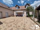 Vente Maison Chartres  5 pieces 200 m2