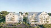 For sale New housing Quimper  41 m2