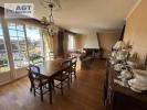 For sale House Beauvais 99 m2 6 pieces