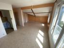 For sale Apartment Angers  29 m2