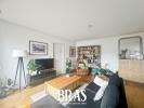 For sale Apartment Nantes  45 m2 2 pieces