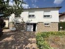 For sale House Saint-remy  109 m2 5 pieces