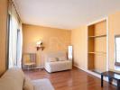 For sale Apartment Lyon-3eme-arrondissement  31 m2