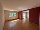 For rent Apartment Creusot  70 m2 3 pieces
