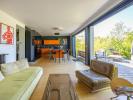 Vente Maison Saint-herblain  5 pieces 128 m2