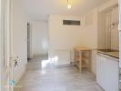 Location Appartement Clermont-ferrand 19 m2
