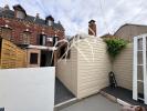For sale House Petit-quevilly  92 m2 6 pieces
