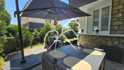 For sale House Sotteville-les-rouen  147 m2 8 pieces