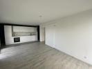 For rent Apartment Nantes  57 m2 3 pieces
