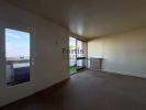 Vente Appartement Paris  33 m2