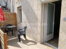 For sale Apartment Eyragues  2 pieces
