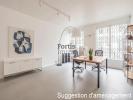 For sale Commercial office Boulogne-billancourt 114 m2 6 pieces