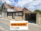 For sale House Aubevoye LE-VAL-D'HAZEY 73 m2 3 pieces
