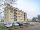 For rent Apartment Tournus  53 m2 3 pieces