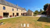 For sale House Mathieu 264 m2 7 pieces