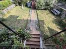 For sale House Condom  104 m2 5 pieces