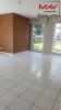 Location Appartement Halluin  3 pieces 75 m2