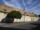 For rent House Argent-sur-sauldre  81 m2 4 pieces