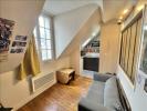 Location Appartement Amiens  20 m2