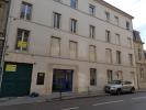 For rent Apartment Nancy  36 m2 2 pieces