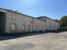 For sale Apartment building Carcassonne  500 m2 20 pieces