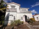 For sale House Fort-de-france  200 m2 7 pieces