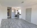 For rent Apartment Ris-orangis  34 m2