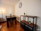 For rent Apartment Rouen  45 m2 2 pieces