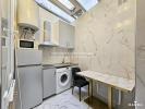 Location Appartement Paris-13eme-arrondissement  2 pieces 28 m2