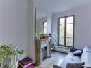 For rent Apartment Paris-10eme-arrondissement  50 m2 3 pieces