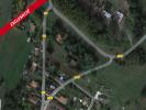For sale Land Chamadelle  1675 m2