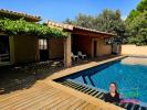 For sale House Rochegude  177 m2 4 pieces