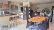 For sale Apartment Bellegarde-sur-valserine VANCHY 84 m2 2 pieces