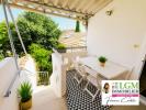 For sale Apartment building Nimes  90 m2 7 pieces