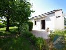 Vente Maison Basse-goulaine  5 pieces 73 m2