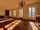 For rent Apartment Avignon  132 m2 4 pieces