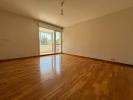 For rent Apartment Avignon  58 m2 2 pieces