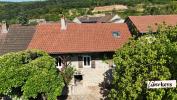 For sale House Cruzille  124 m2 5 pieces