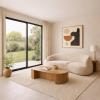 For sale House Plan-d'orgon  50 m2